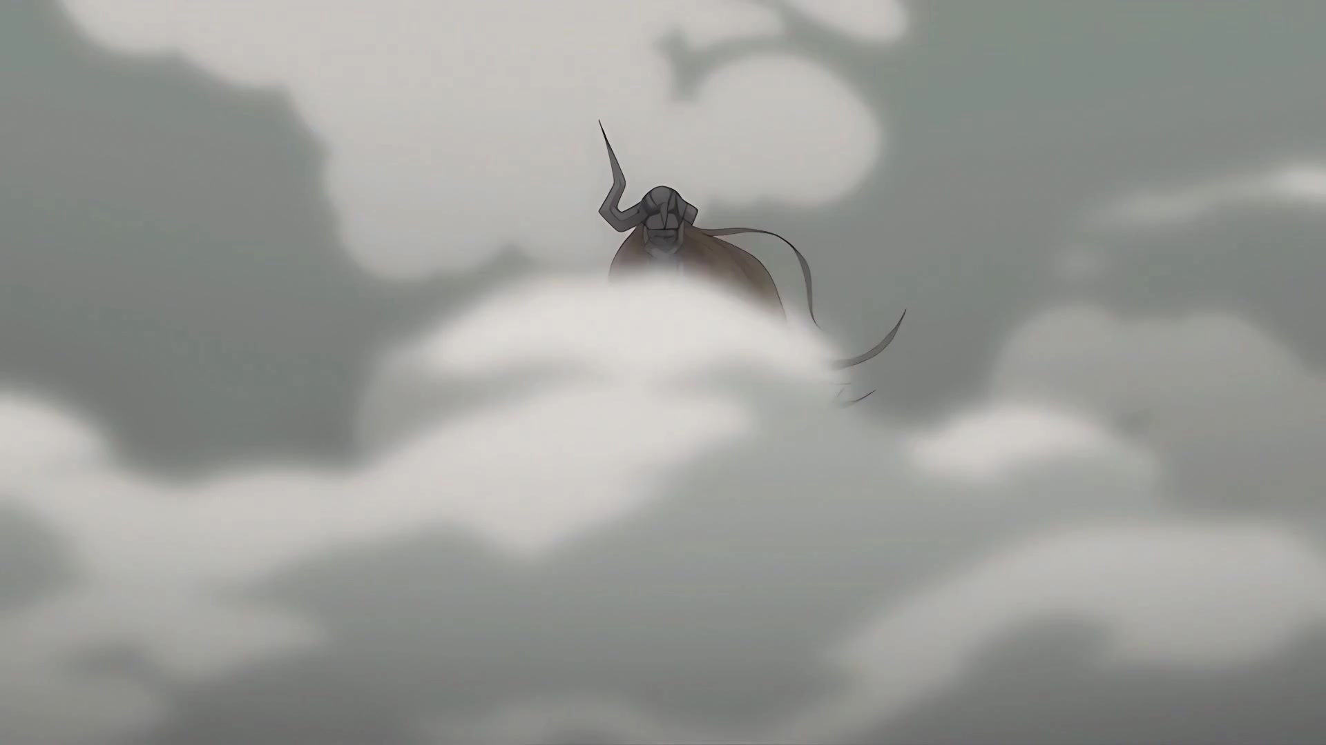 Bleach_272_Remaster_V3_Bdrip_1080P_X265_Ac3_Multi_Ryūjin_竜神_7_mp4 (3).mp4